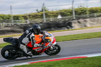 Donington;PJ-Motorsport-Photography-2020;donington-no-limits-trackday;donington-park-photographs;donington-trackday-photographs;no-limits-trackdays;peter-wileman-photography;trackday-digital-images;trackday-photos